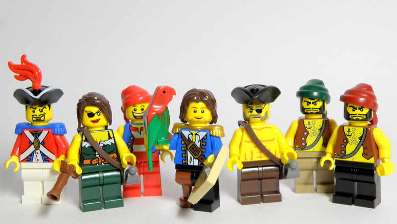 pirate_ship_poseidons_wrath-0039.jpg