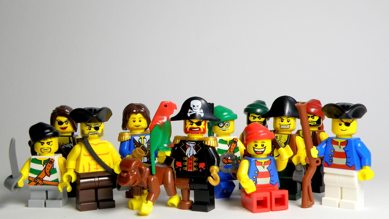 pirate_ship_poseidons_wrath-0040.jpg