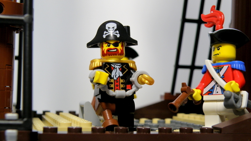 pirate_ship_poseidons_wrath-0041.jpg