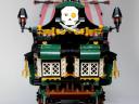 pirate_ship_poseidons_wrath-0001.jpg
