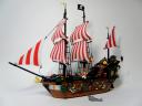 pirate_ship_poseidons_wrath-0002.jpg