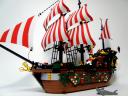 pirate_ship_poseidons_wrath-0003.jpg