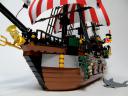 pirate_ship_poseidons_wrath-0004.jpg