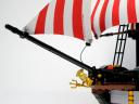 pirate_ship_poseidons_wrath-0005.jpg
