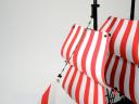 pirate_ship_poseidons_wrath-0006.jpg