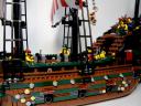pirate_ship_poseidons_wrath-0007.jpg