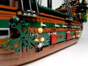 pirate_ship_poseidons_wrath-0008.jpg