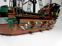 pirate_ship_poseidons_wrath-0009.jpg