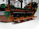 pirate_ship_poseidons_wrath-0010.jpg