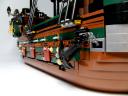pirate_ship_poseidons_wrath-0011.jpg