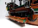 pirate_ship_poseidons_wrath-0012.jpg