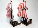 pirate_ship_poseidons_wrath-0013.jpg