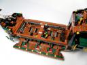 pirate_ship_poseidons_wrath-0017.jpg