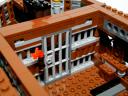 pirate_ship_poseidons_wrath-0020.jpg