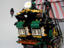 pirate_ship_poseidons_wrath-0022.jpg