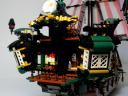 pirate_ship_poseidons_wrath-0023.jpg