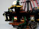 pirate_ship_poseidons_wrath-0024.jpg