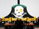 pirate_ship_poseidons_wrath-0025.jpg