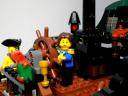 pirate_ship_poseidons_wrath-0026.jpg