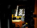 pirate_ship_poseidons_wrath-0027.jpg