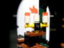 pirate_ship_poseidons_wrath-0028.jpg