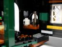 pirate_ship_poseidons_wrath-0029.jpg