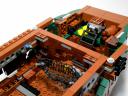 pirate_ship_poseidons_wrath-0034.jpg