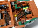 pirate_ship_poseidons_wrath-0035.jpg