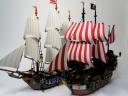 pirate_ship_poseidons_wrath-0036.jpg