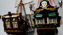 pirate_ship_poseidons_wrath-0037.jpg
