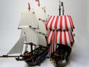 pirate_ship_poseidons_wrath-0038.jpg