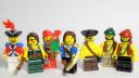 pirate_ship_poseidons_wrath-0039.jpg