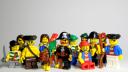 pirate_ship_poseidons_wrath-0040.jpg