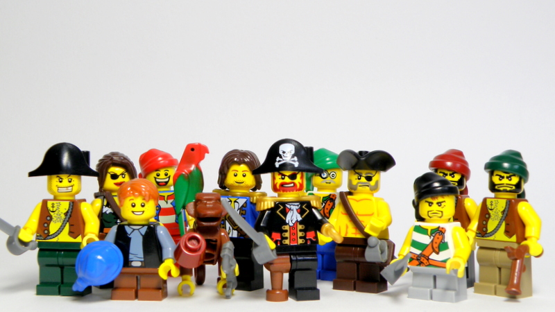 pirate-0001.jpg