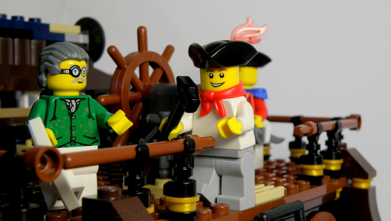 pirate001.jpg