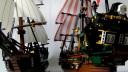 battle_of_the_south_sea-0001.jpg