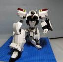 unfinished_av-98_ingram_002.jpg