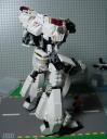unfinished_av-98_ingram_003.jpg