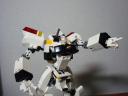 unfinished_av-98_ingram_004.jpg