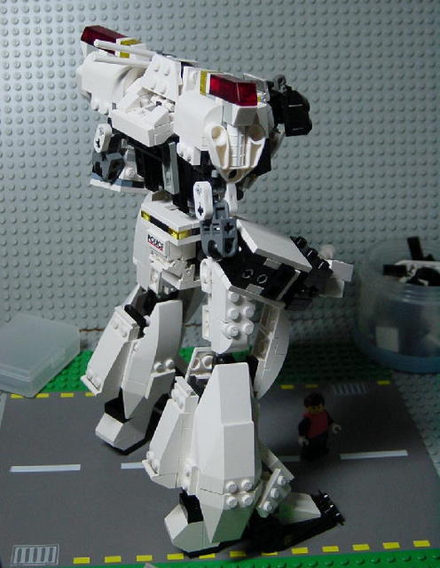 unfinished_av-98_ingram_003.jpg