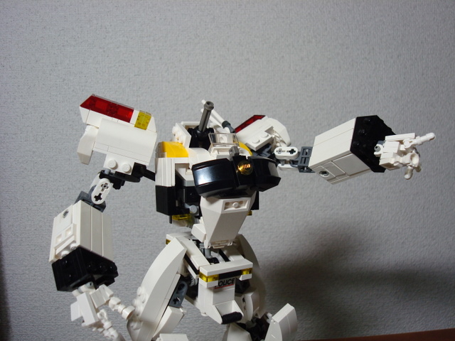 unfinished_av-98_ingram_004.jpg
