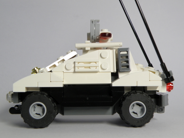 special_type_labor_vehicle_commander_02.jpg