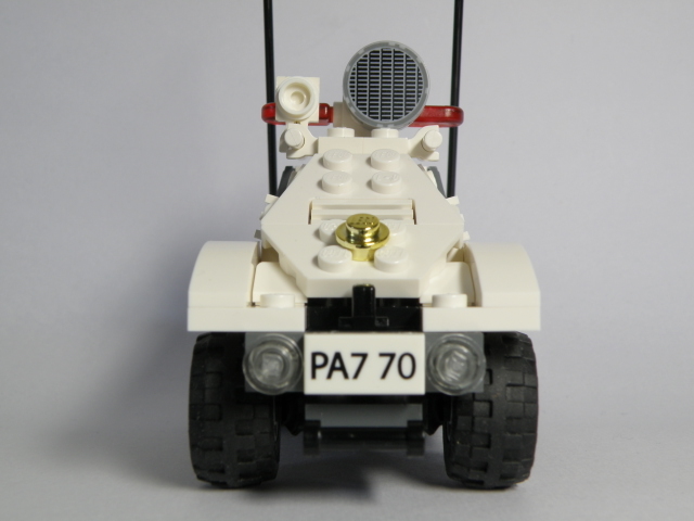 special_type_labor_vehicle_commander_03.jpg