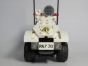 special_type_labor_vehicle_commander_03.jpg