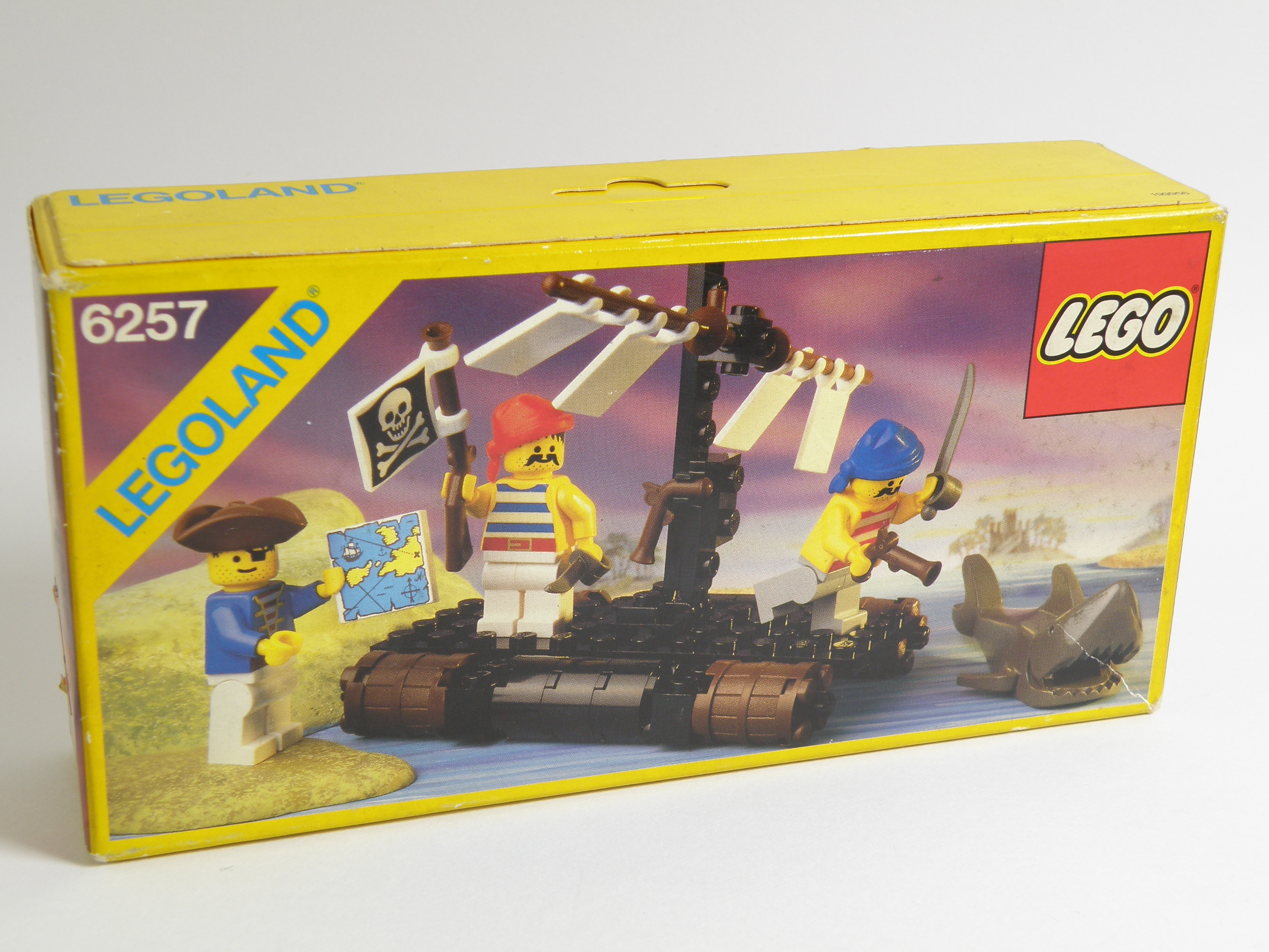 6257-01.jpg