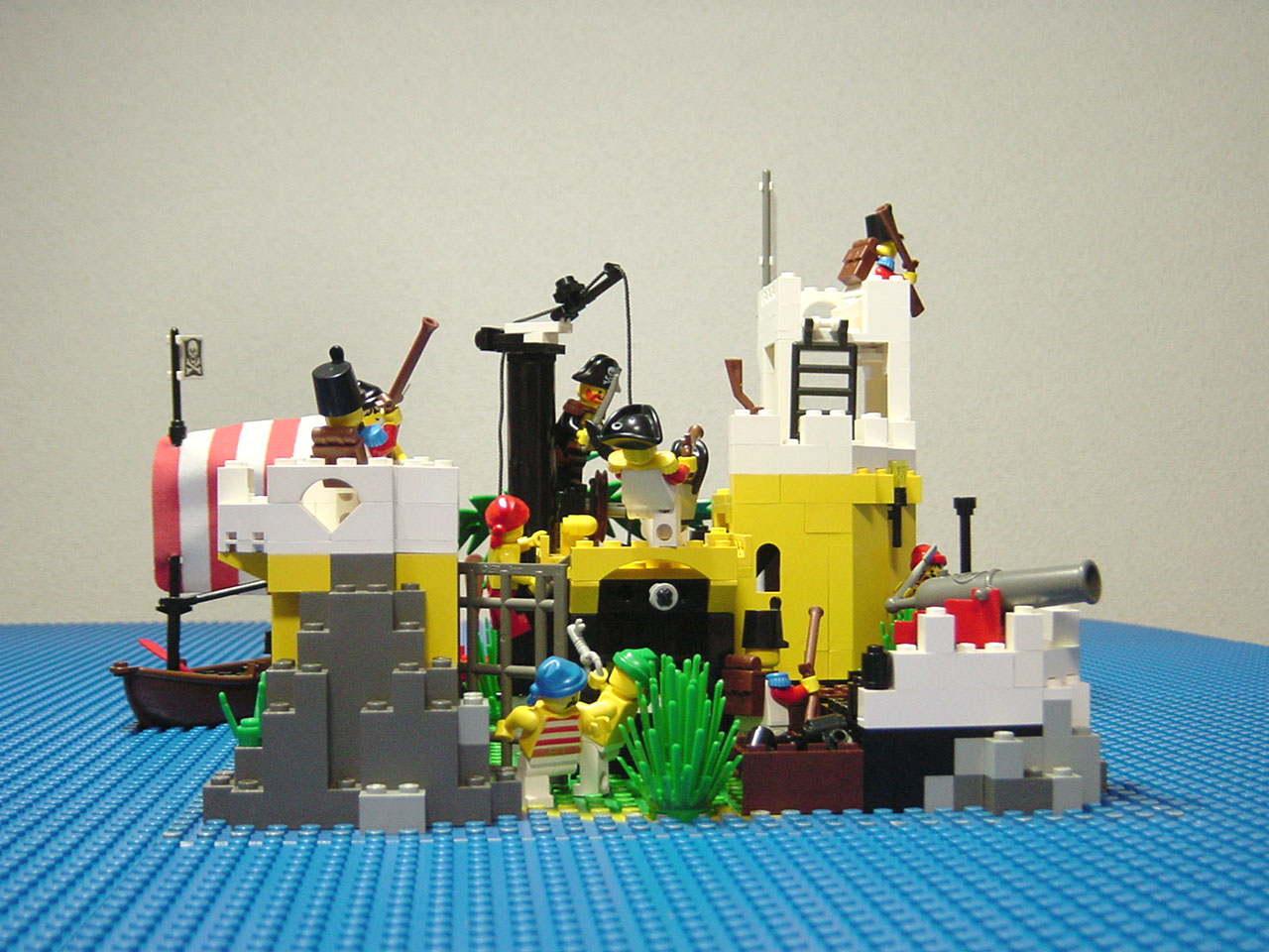 6259_6265-002.jpg