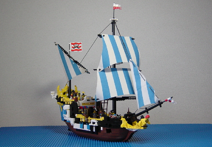 6274_0001.jpg