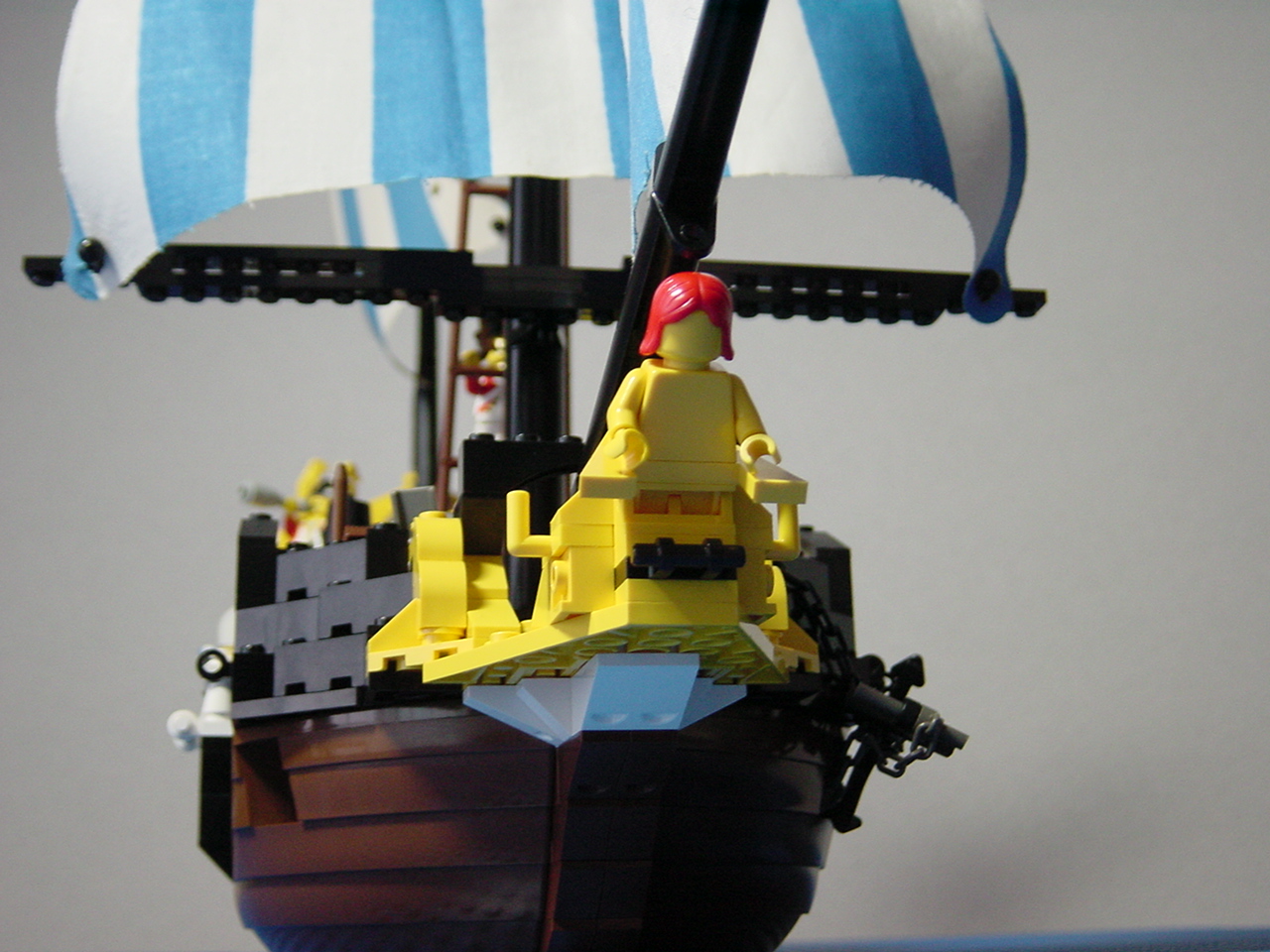 6274_0002.jpg