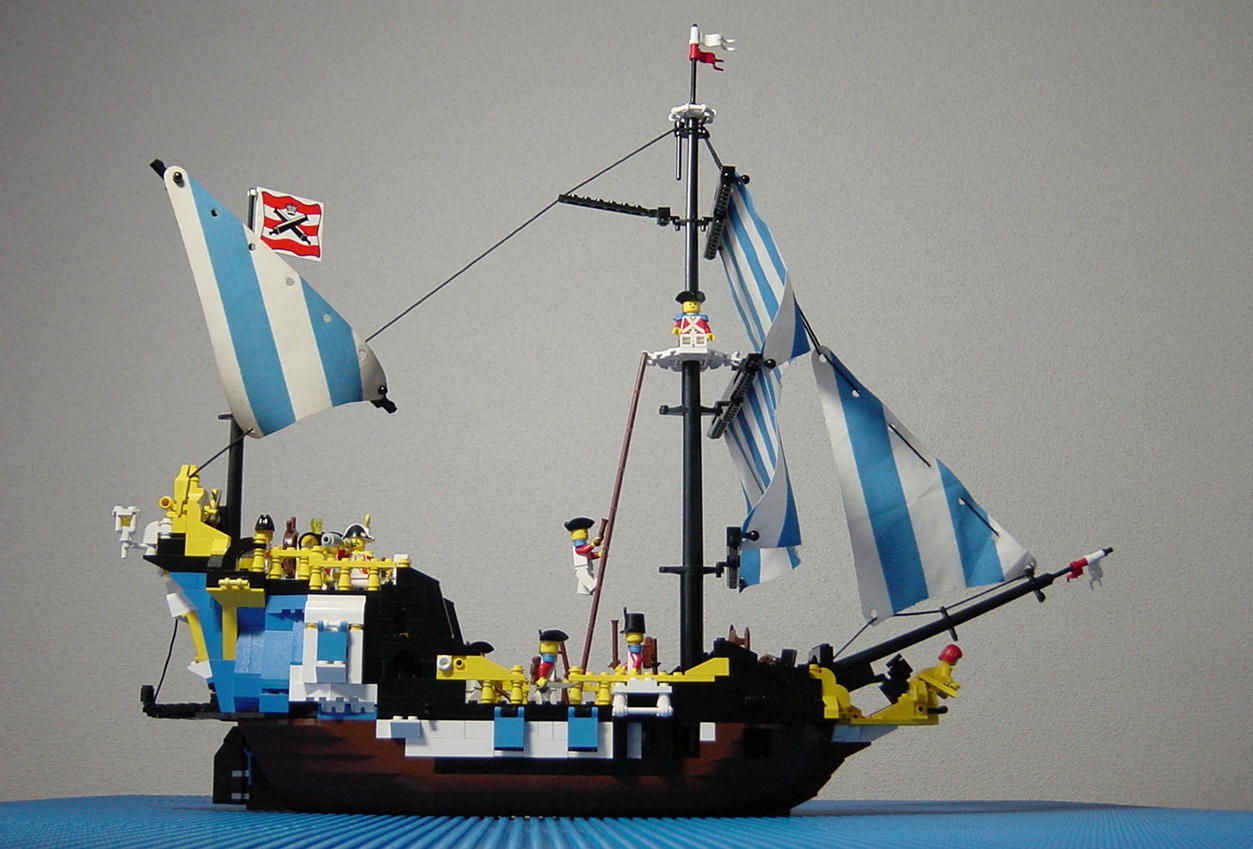 6274_0004.jpg