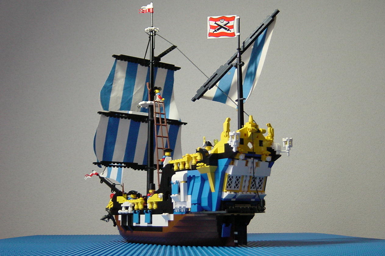 6274_0005.jpg